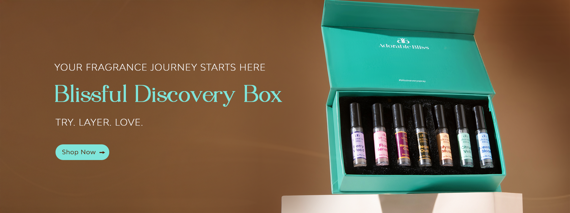 Adorable.png__PID:624cb8cd-6727-413b-82a5-3aab316d410a