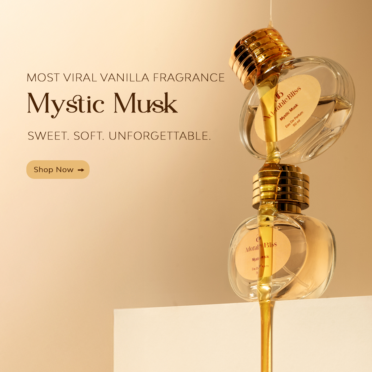 Adorable copy 7.png__PID:07bb6778-1da3-4c57-85e8-664da32b440e