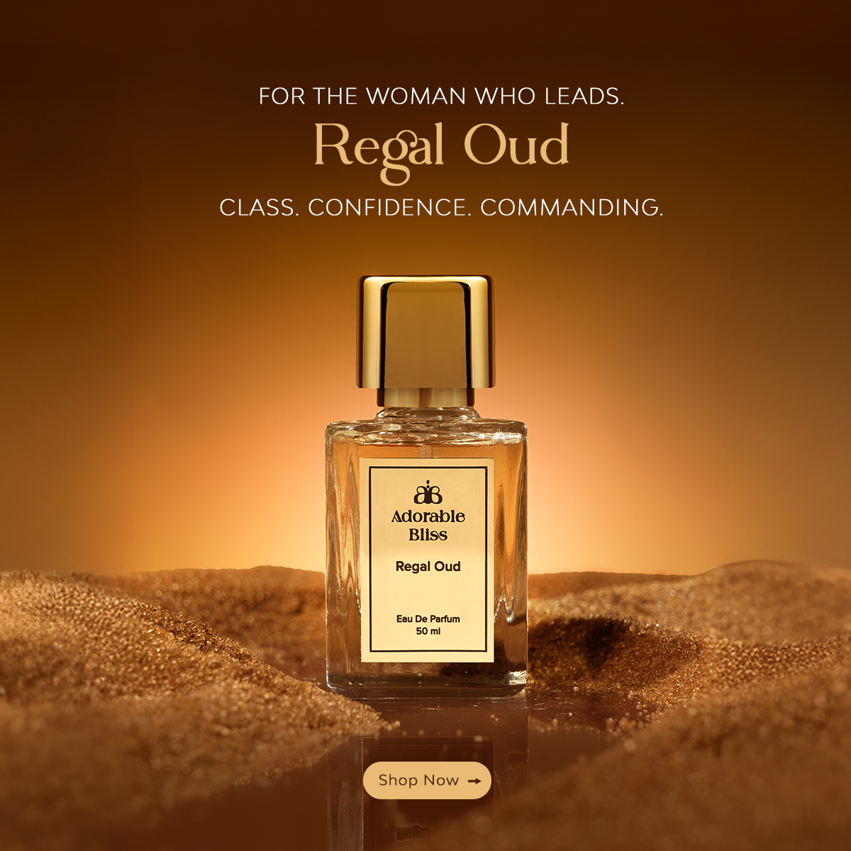 Adorable copy 8.png__PID:732c07bb-6778-4da3-ac57-c5e8664da32b