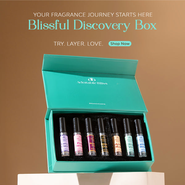 add post 1.jpg__PID:b8cd6727-c13b-42a5-baab-316d410a0c3b