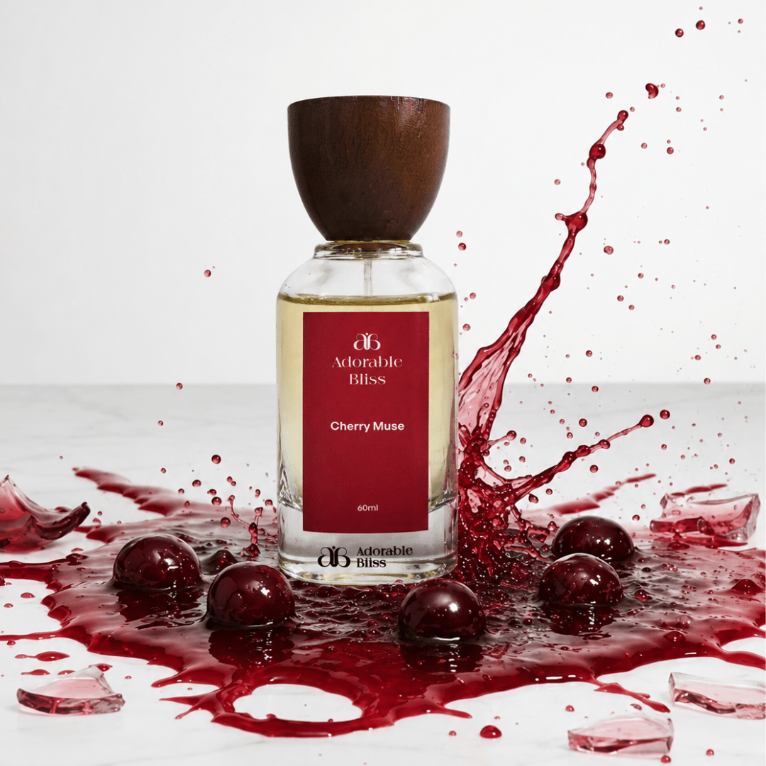 #60ml