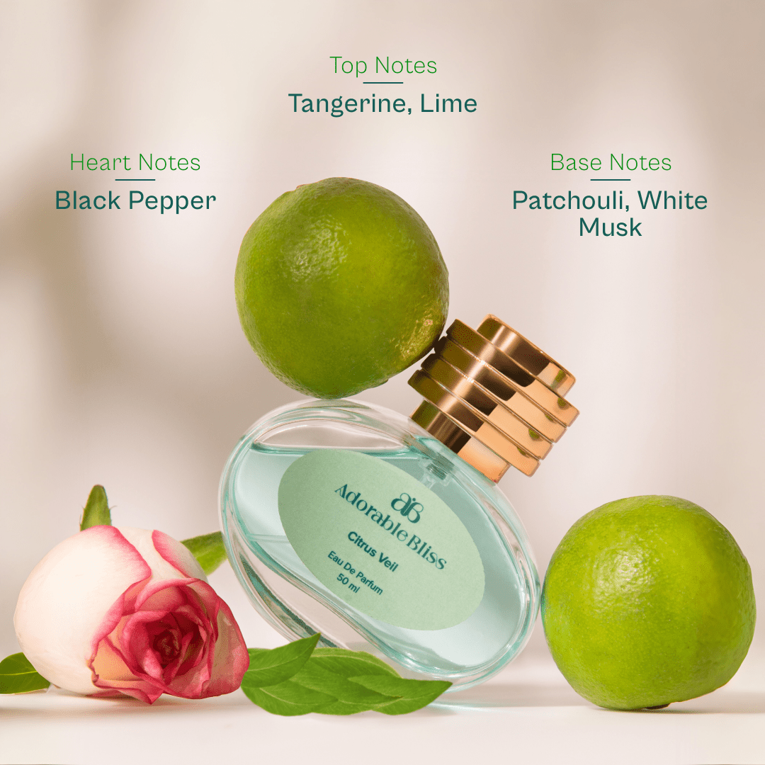 Pinaud Citrus Musk Cologne Citrus And Musk Perfume Citrus Musk
